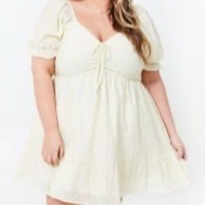 Arula Ashlyn Dress Size A